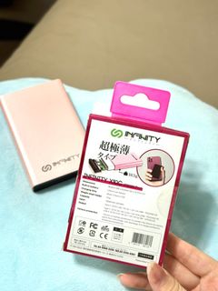 （分類：）位於 。 由 annapp. 提交（商品編號 1330846040，圖片 1）。簡介： 。