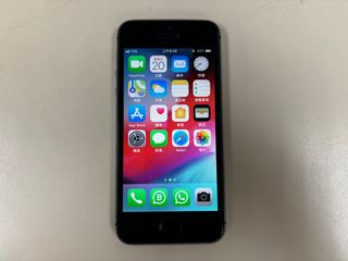 （分類：）位於 。 由 threec_shop 提交（商品編號 1329926880，圖片 1）。簡介： 。