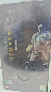 （分類：）位於 。 由 ricky_m79 提交（商品編號 1330773551，圖片 1）。簡介： 。