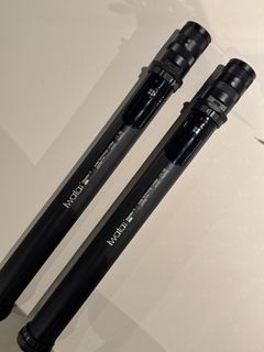 （分類：）位於 。 由 shing19791 提交（商品編號 1330788060，圖片 1）。簡介： 。