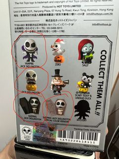 （分類：）位於 。 由 qwertfai 提交（商品編號 1330713151，圖片 1）。簡介： 。