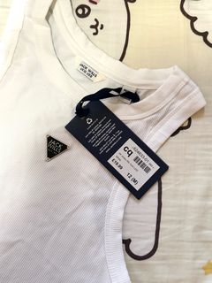 （分類：）位於 。 由 gumgums 提交（商品編號 1330800419，圖片 1）。簡介： 。