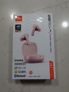 （分類：）位於 。 由 fcw.v 提交（商品編號 1330719328，圖片 1）。簡介： 。