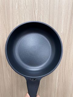 （分類：）位於 。 由 grpan_hk 提交（商品編號 1330863905，圖片 1）。簡介： 。