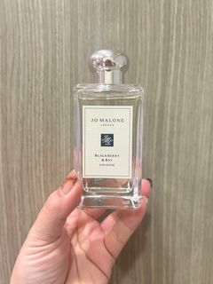 由 chenwenting (刊登 ID 1330813124，圖片 1) 提交，位於 的 (類別：)，說明：。