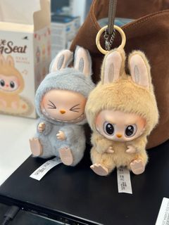 （分類：）位於 。 由 0106ty 提交（商品編號 1329042063，圖片 1）。簡介： 。
