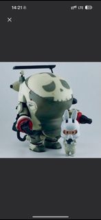 （分類：）位於 。 由 yip_lam 提交（商品編號 1330757065，圖片 1）。簡介： 。