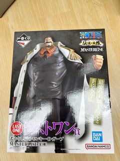 （分類：）位於 。 由 fky1120 提交（商品編號 1330806703，圖片 1）。簡介： 。
