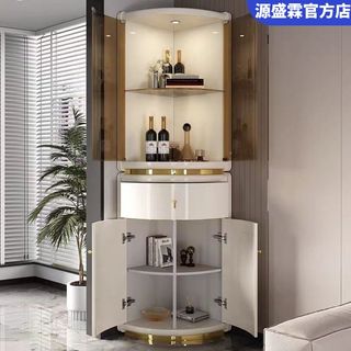 (Category: ) located in . Submitted by ifurniture_yishangjie (Listing ID 1330816912, Image 1). Description: .