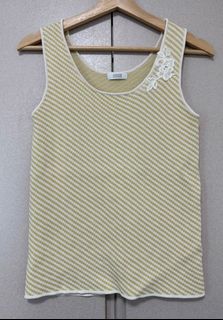 （分類：）位於 。 由 minnie3668 提交（商品編號 1330764100，圖片 1）。簡介： 。