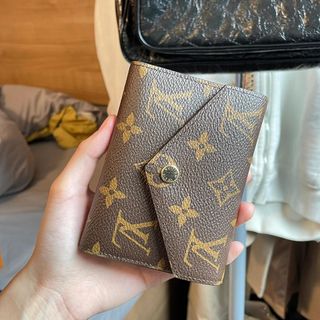 （分類：）位於 。 由 tamaseng 提交（商品編號 1330827521，圖片 1）。簡介： 。