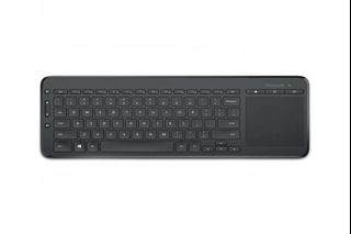 💻 MICROSOFT ⌨️ wireless keyboard