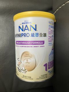 （分類：）位於 。 由 tsecl65 提交（商品編號 1330853508，圖片 1）。簡介： 。