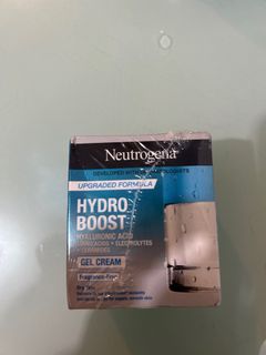 （分類：）位於 。 由 Flyingavocadoo 提交（商品編號 1330821215，圖片 1）。簡介： 。