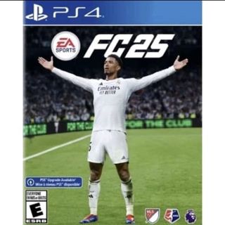 (Category: ) located in . Submitted by Truegaming. (Listing ID 1330814818, Image 1). Description: .