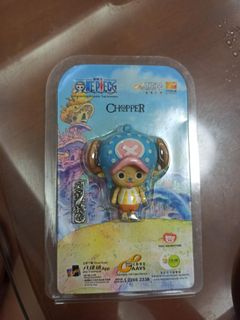 （分類：）位於 。 由 hanghaustation 提交（商品編號 1330831837，圖片 1）。簡介： 。