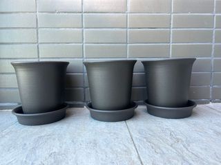 （分類：）位於 。 由 samaoau 提交（商品編號 1330731074，圖片 1）。簡介： 。