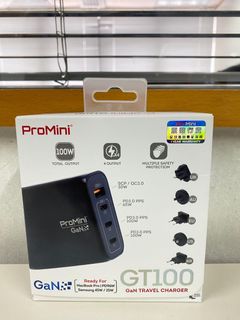 （分類：）位於 。 由 cuvwm 提交（商品編號 1330862723，圖片 1）。簡介： 。