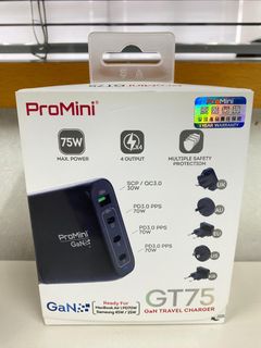 （分類：）位於 。 由 cuvwm 提交（商品編號 1330863397，圖片 1）。簡介： 。