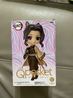（分類：）位於 。 由 guunx_ 提交（商品編號 1330825263，圖片 1）。簡介： 。