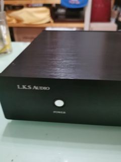 （分類：）位於 。 由 billyipmanfai 提交（商品編號 1330754591，圖片 1）。簡介： 。
