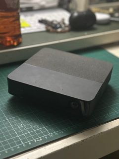（分類：）位於 。 由 brianleung 提交（商品編號 1330870054，圖片 1）。簡介： 。