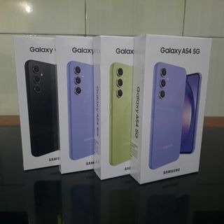 （分類：）位於 。 由 edoggy 提交（商品編號 1330746527，圖片 1）。簡介： 。