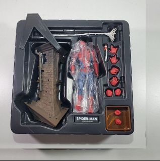 （分類：）位於 。 由 shopyetshop 提交（商品編號 1330852060，圖片 1）。簡介： 。