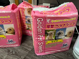 （分類：）位於 。 由 irwinwong067713 提交（商品編號 1330778200，圖片 1）。簡介： 。