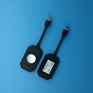 （分類：）位於 。 由 avexchange 提交（商品編號 1330789003，圖片 1）。簡介： 。