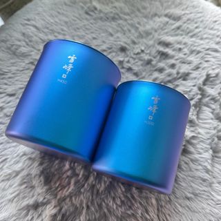 （分類：）位於 。 由 tuituitui 提交（商品編號 1330718318，圖片 1）。簡介： 。