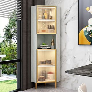 (Category: ) located in . Submitted by lulu_discount_furniture (Listing ID 1330825430, Image 1). Description: .