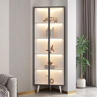 (Category: ) located in . Submitted by lulu_discount_furniture (Listing ID 1330827807, Image 1). Description: .