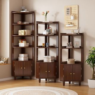 (Category: ) located in . Submitted by ifurniture_yishangjie (Listing ID 1330830739, Image 1). Description: .
