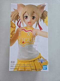 （分類：）位於 。 由 50811 提交（商品編號 1330778901，圖片 1）。簡介： 。