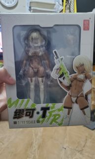 （分類：）位於 。 由 fushi0117 提交（商品編號 1330848709，圖片 1）。簡介： 。