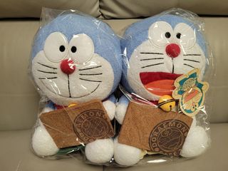 （分類：）位於 。 由 hunter328 提交（商品編號 1330835525，圖片 1）。簡介： 。