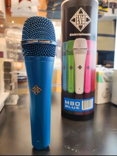 （分類：）位於 。 由 fun_music_center 提交（商品編號 1330869963，圖片 1）。簡介： 。