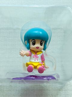 （分類：）位於 。 由 jackie_2002 提交（商品編號 1330723278，圖片 1）。簡介： 。