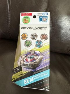 （分類：）位於 。 由 curry317 提交（商品編號 1330790306，圖片 1）。簡介： 。