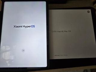 （分類：）位於 。 由 keung0921 提交（商品編號 1330793128，圖片 1）。簡介： 。