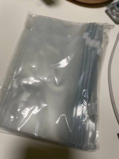 （分類：）位於 。 由 sing_168 提交（商品編號 1330793654，圖片 1）。簡介： 。