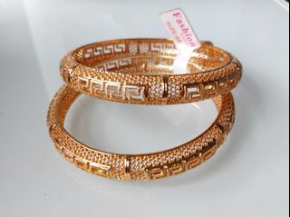 （分類：）位於 。 由 rozy_ly 提交（商品編號 1330783718，圖片 1）。簡介： 。