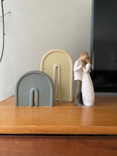 (Category: ) located in . Submitted by feeljoy (Listing ID 1293257989, Image 1). Description: .