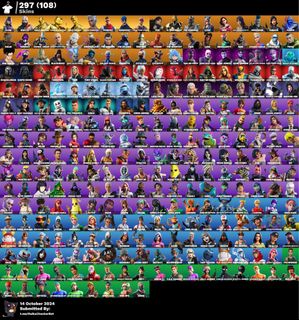 (Category: ) located in . Submitted by fhmi8 (Listing ID 1330824516, Image 1). Description: .