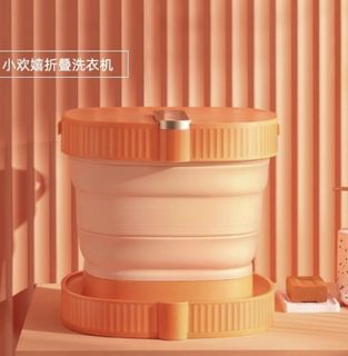 (Category: ) located in . Submitted by jingol (Listing ID 1330729512, Image 1). Description: .