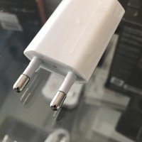 (Kategori: ) berada di . Dikirim oleh streetscartel (ID iklan 1330706698, Gambar 1). Deskripsi: .