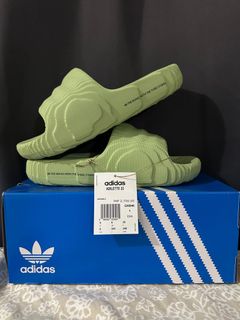 (Category: ) located in . Submitted by skormypreloved (Listing ID 1330815619, Image 1). Description: .