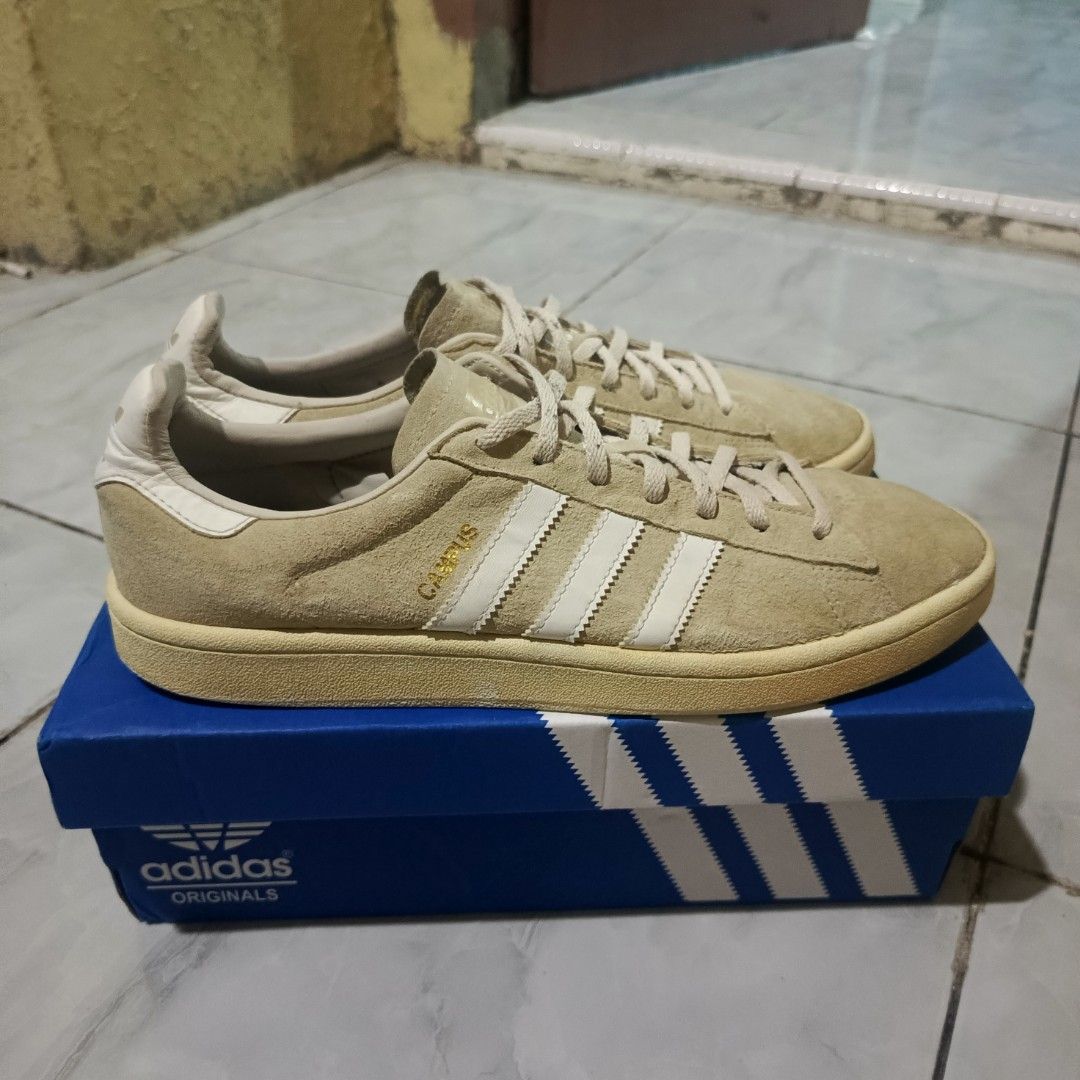 adidas gazelle silver green womens adidas Men's Campus 00s Shoes, Size 5.5, Grey/White