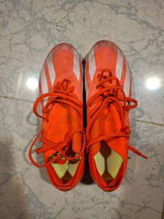 （分類：）位於 。 由 adriansale 提交（商品編號 1330805028，圖片 1）。簡介： 。
